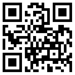 扫码下载